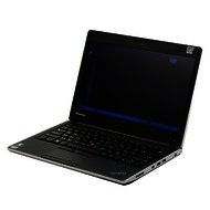 Ремонт ноутбука Lenovo Thinkpad edge e550